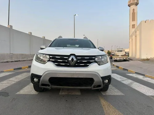 Renault Duster 2020 for Sale