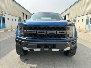 Ford F 150 2024 for Sale