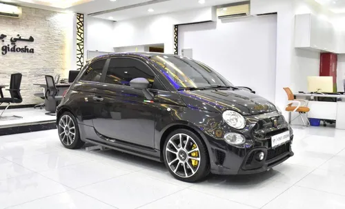 Abarth 695 2023 for Sale