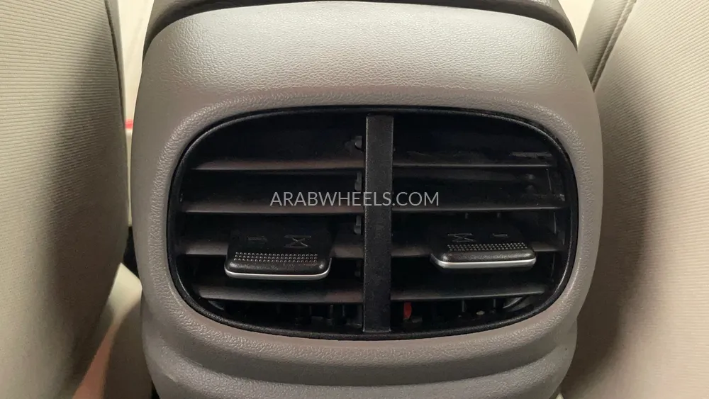 هيونداي إلنترا 2022 for Sale in دبي Image-23