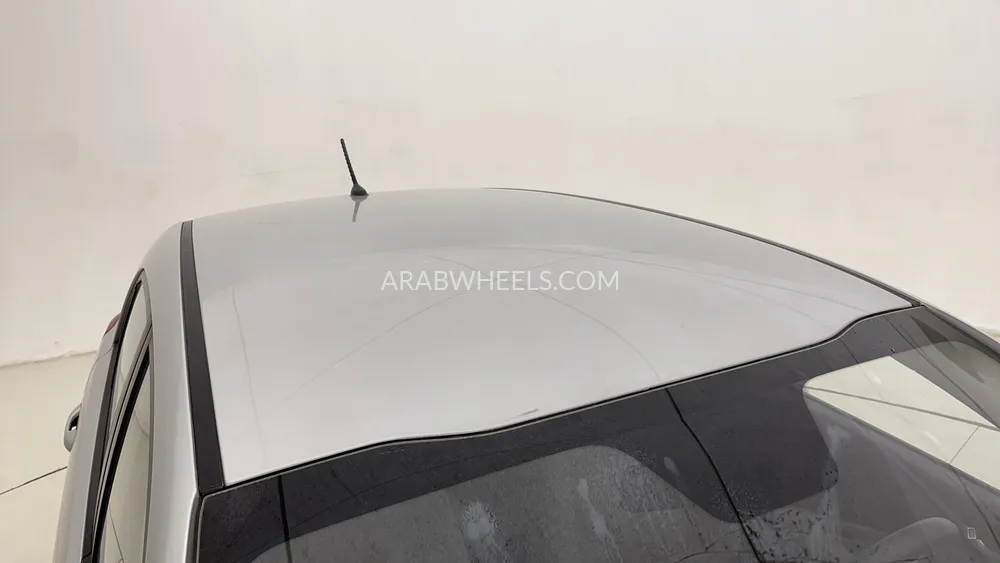 كيا ريو 2019 for Sale in دبي Image-11