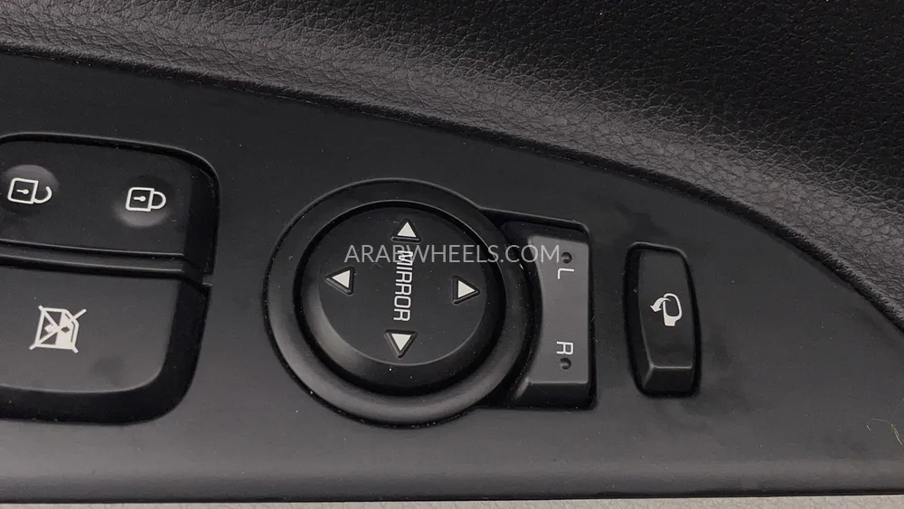 كيا ريو 2019 for Sale in دبي Image-31