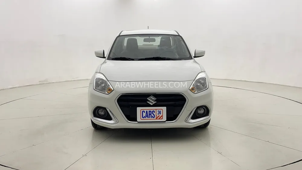 Suzuki Dzire 2022 for Sale in Dubai Image-8