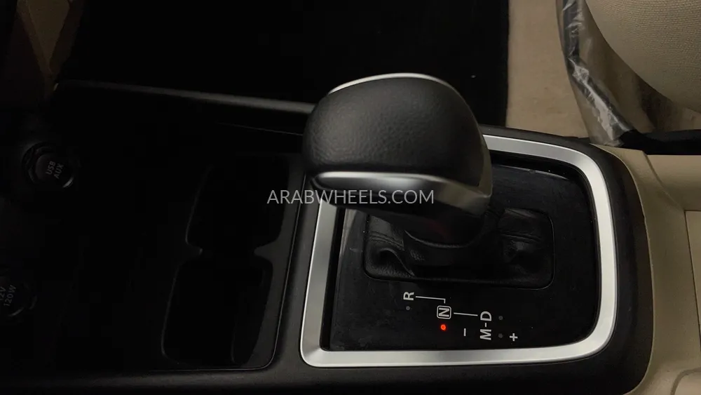 Suzuki Dzire 2022 for Sale in Dubai Image-16