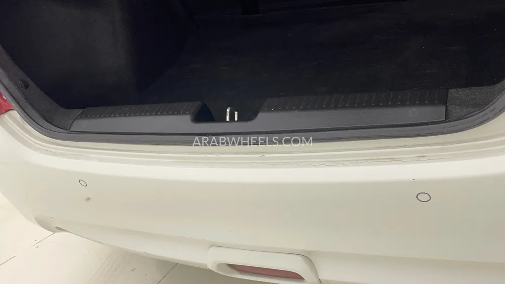 Suzuki Dzire 2022 for Sale in Dubai Image-26