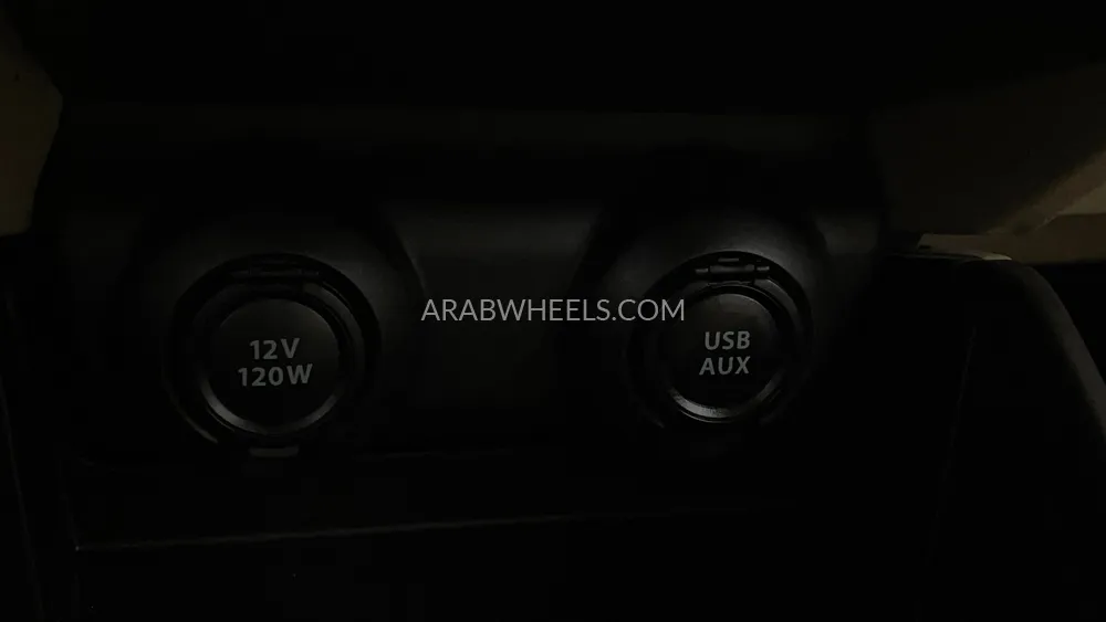 Suzuki Dzire 2022 for Sale in Dubai Image-38