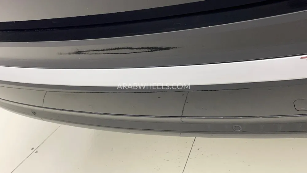 Volvo XC90 2023 for Sale in Dubai Image-33