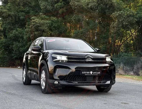 Citroen C5 Aircross 2023 for Sale