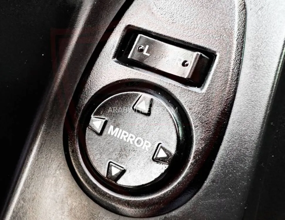 Hyundai Creta 2020 for Sale in Sharjah Image-15