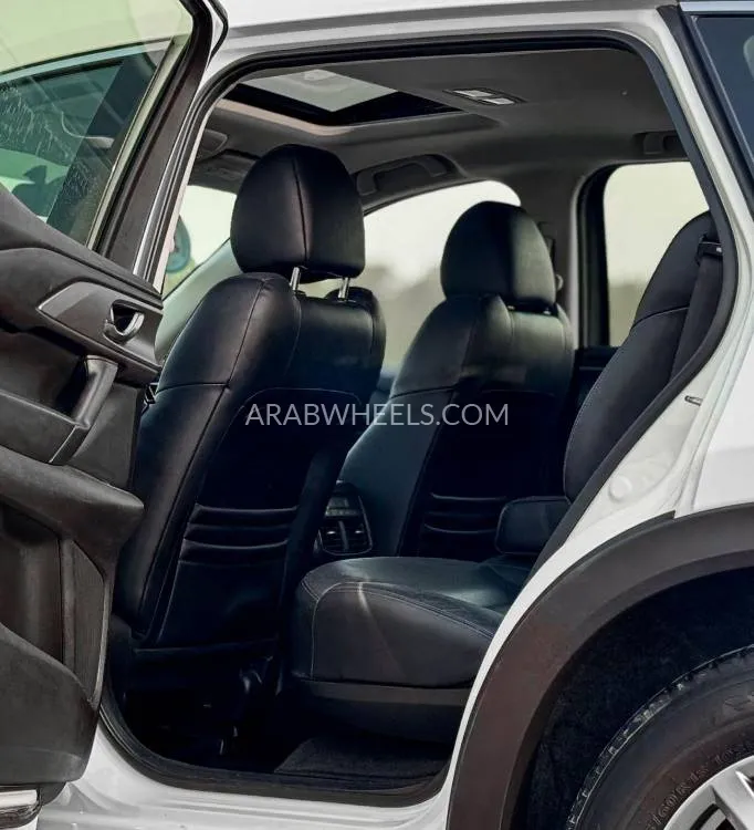 مازدا CX 9 2020 for Sale in الشارقة Image-11