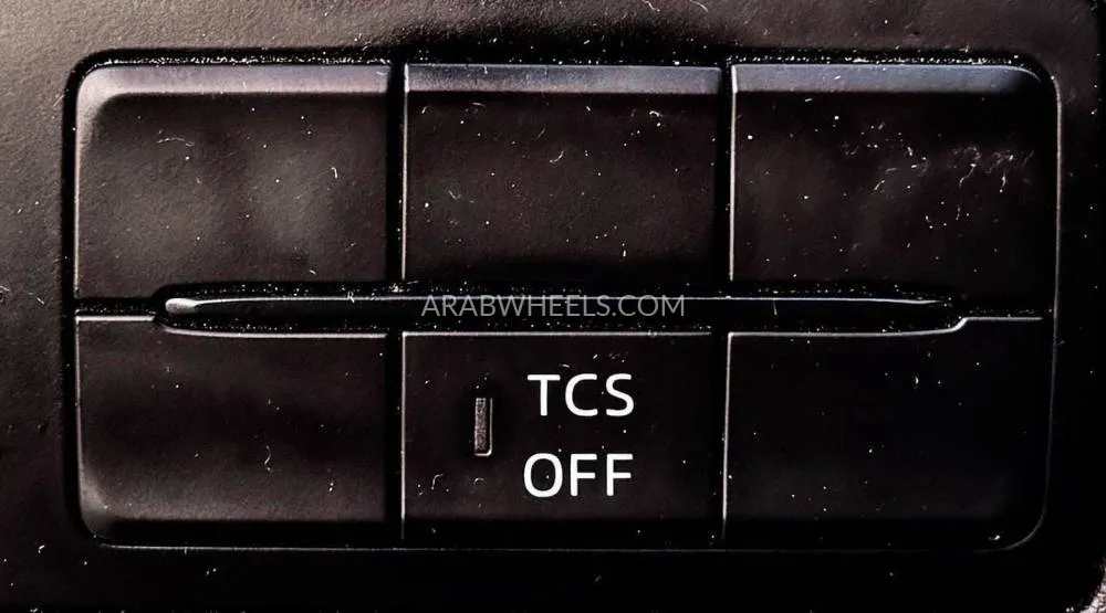 مازدا CX 9 2020 for Sale in الشارقة Image-17