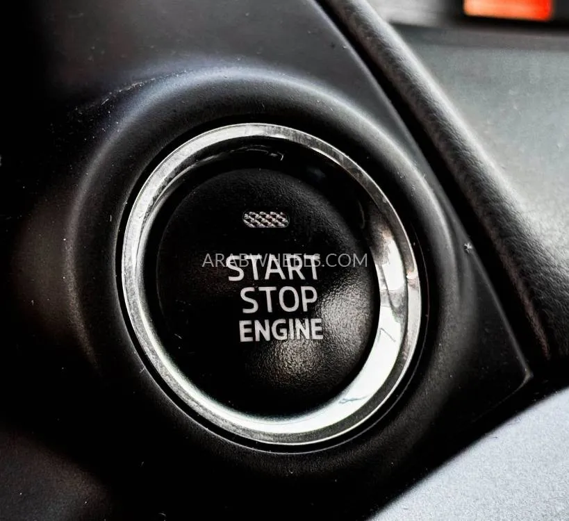 مازدا CX 9 2020 for Sale in الشارقة Image-20