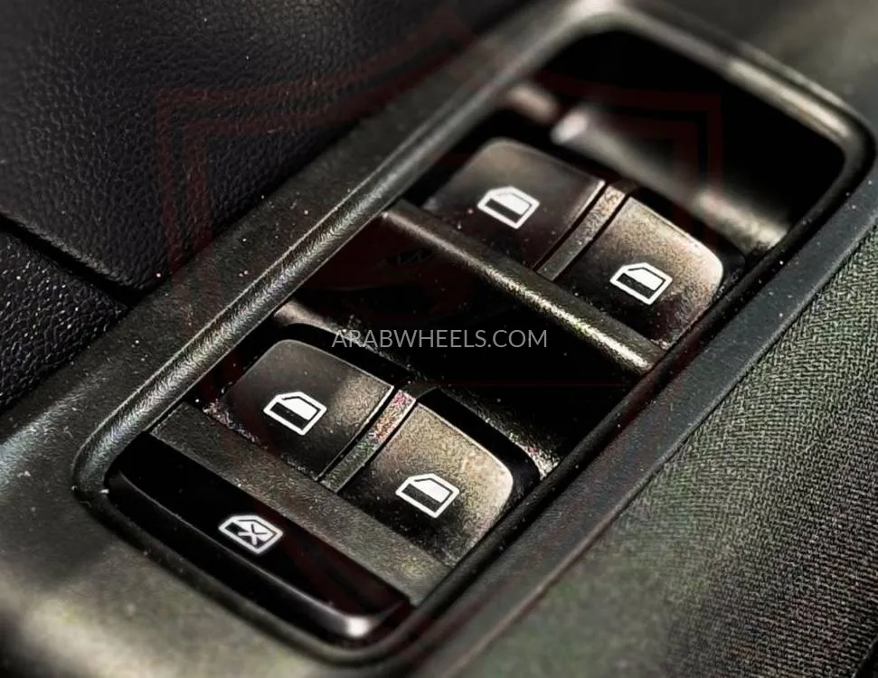 MG EZS 2023 for Sale in Sharjah Image-20