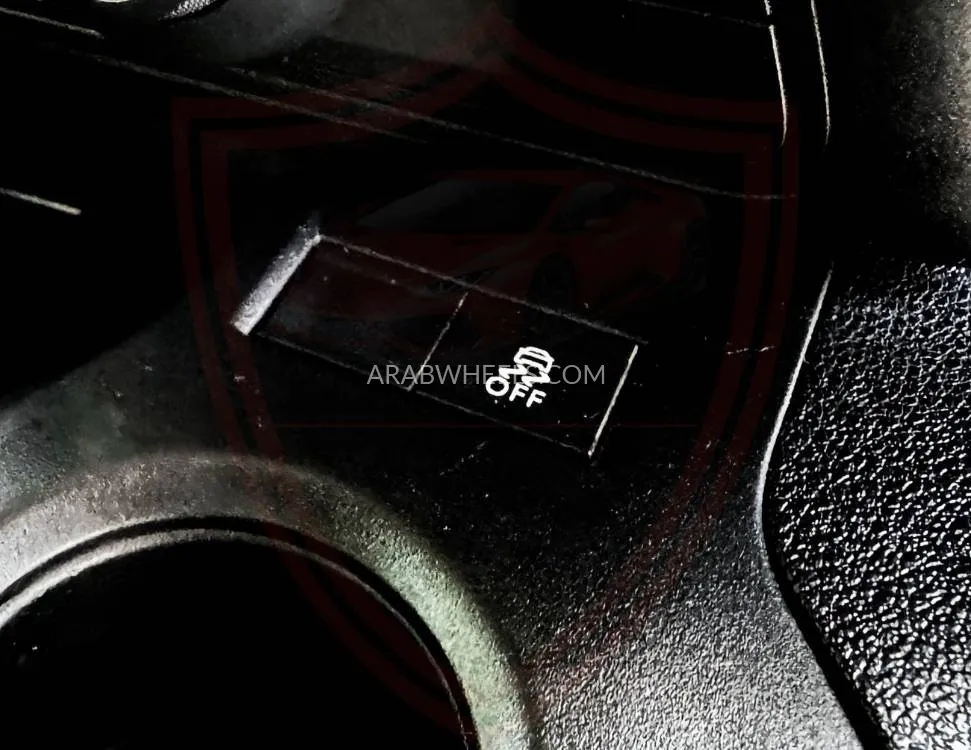 Peugeot Partner 2022 for Sale in Sharjah Image-17