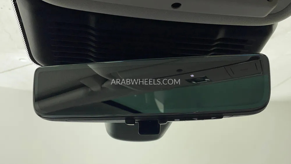 Land Rover Range Rover Evoque 2024 for Sale in Dubai Image-42