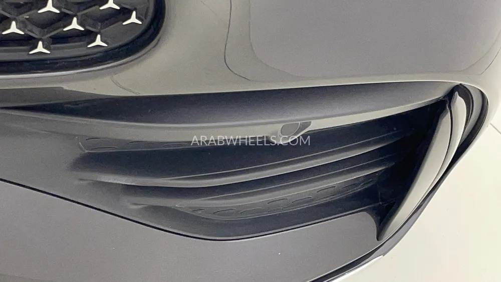 Mercedes Benz C Class 2024 for Sale in Dubai Image-32