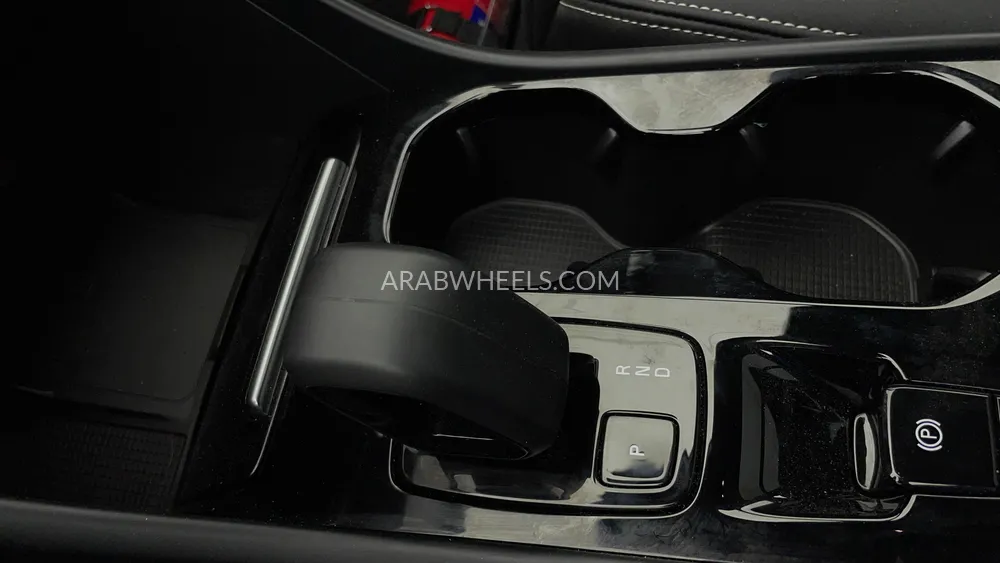 Volvo XC40 2023 for Sale in Dubai Image-20