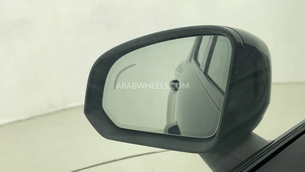 Volvo XC40 2023 for Sale in Dubai Image-51