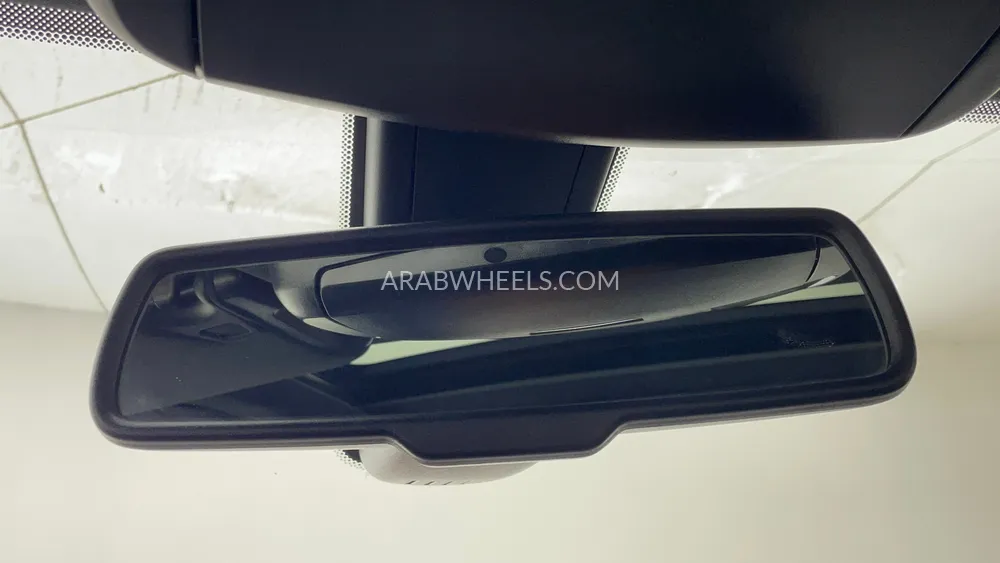 Dodge Charger 2023 for Sale in Dubai Image-38