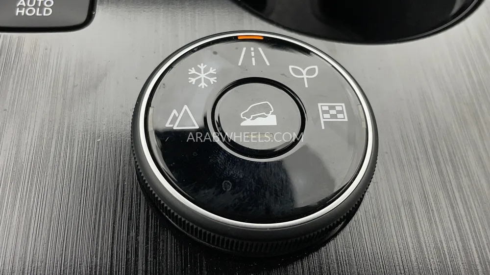 Nissan X-Trail 2024 for Sale in Dubai Image-39