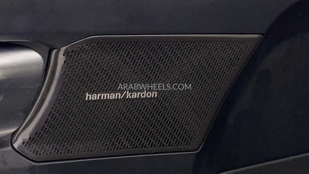 Volvo XC40 2023 for Sale in Dubai Image-25