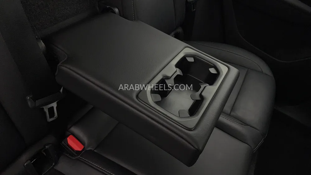 Volvo XC40 2023 for Sale in Dubai Image-43