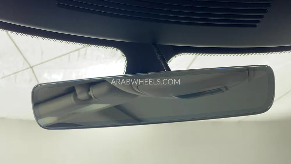 إنفينيتي QX60 2023 for Sale in دبي Image-41