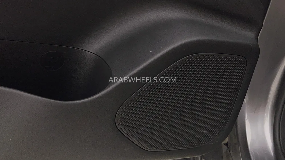 نيسان إكس تريل 2023 for Sale in دبي Image-25