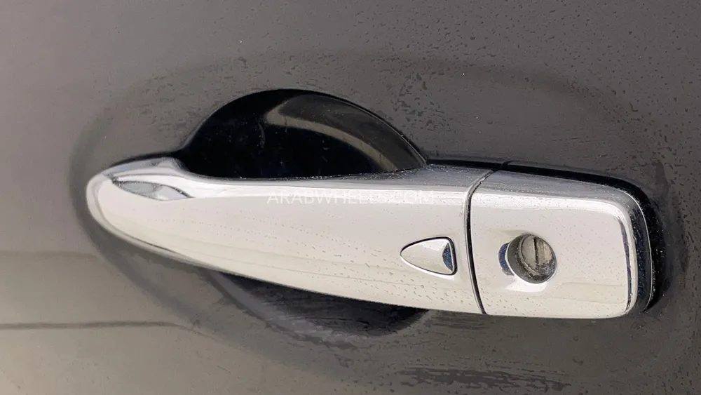 نيسان إكستيرا 2022 for Sale in دبي Image-42