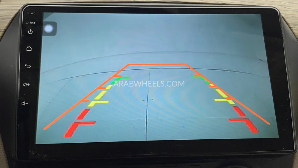 Suzuki Ciaz 2023 for Sale in Dubai Image-16