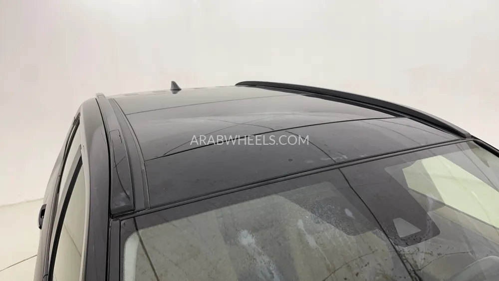 تويوتا راف 4 2023 for Sale in دبي Image-11