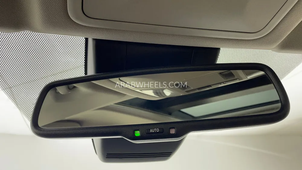 تويوتا راف 4 2023 for Sale in دبي Image-37