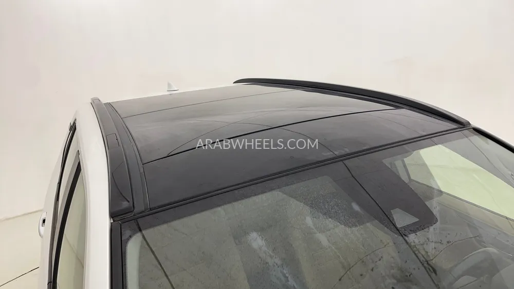 تويوتا راف 4 2023 for Sale in دبي Image-11