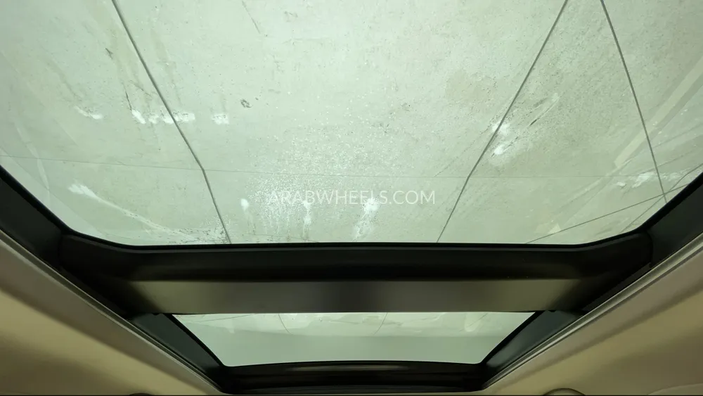 تويوتا راف 4 2023 for Sale in دبي Image-24