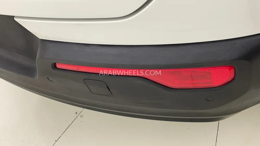 Volvo XC40 2022 for Sale in Dubai Image-33