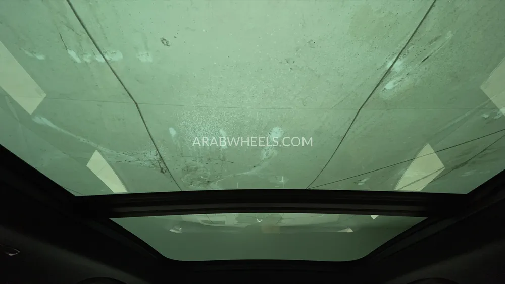 Volvo XC90 2023 for Sale in Dubai Image-26