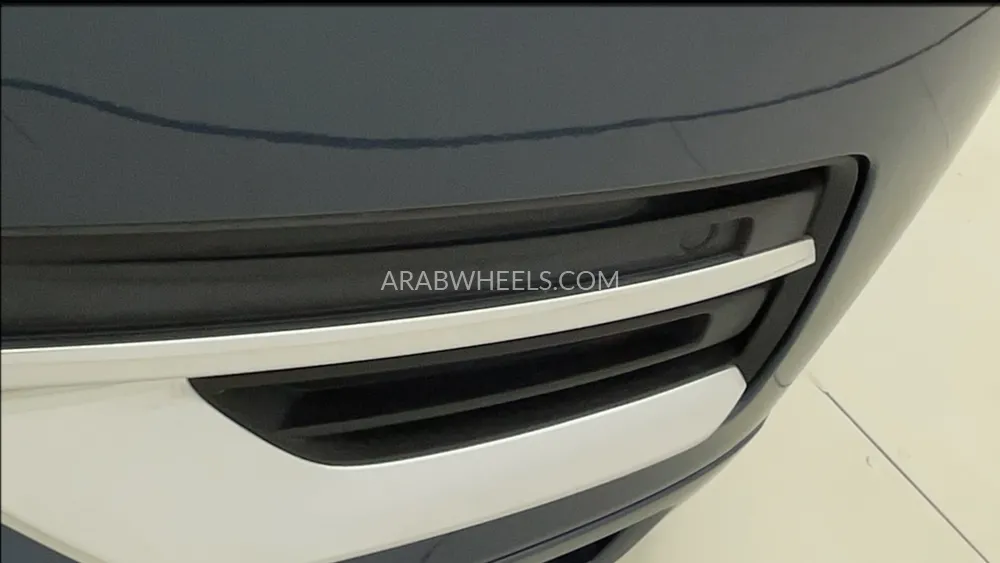 Volvo XC90 2023 for Sale in Dubai Image-32