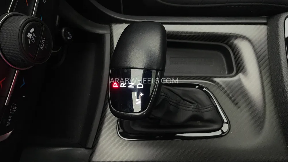 Dodge Charger 2023 for Sale in Dubai Image-18