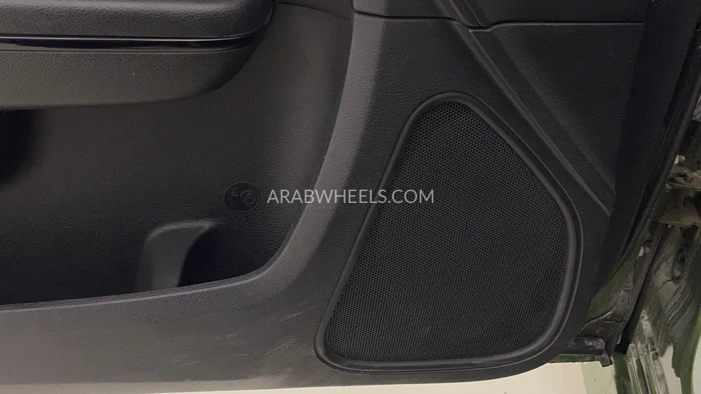 Dodge Charger 2023 for Sale in Dubai Image-23