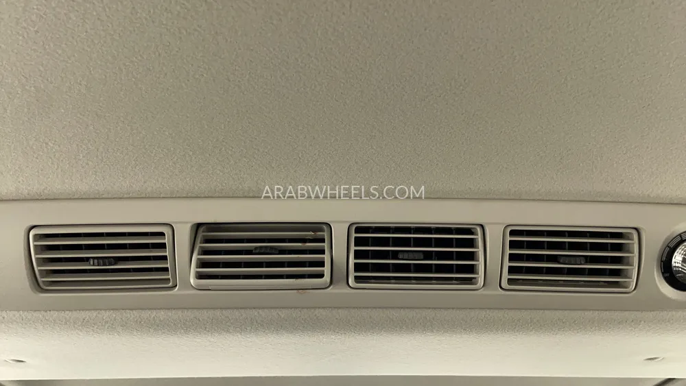 Mitsubishi Xpander 2023 for Sale in Dubai Image-23