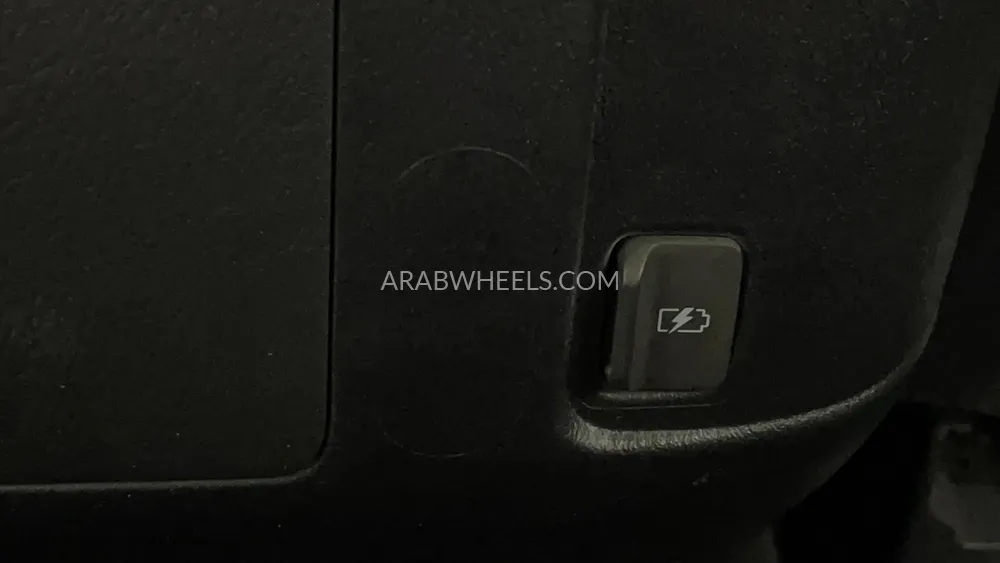 نيسان باترول 2022 for Sale in دبي Image-69