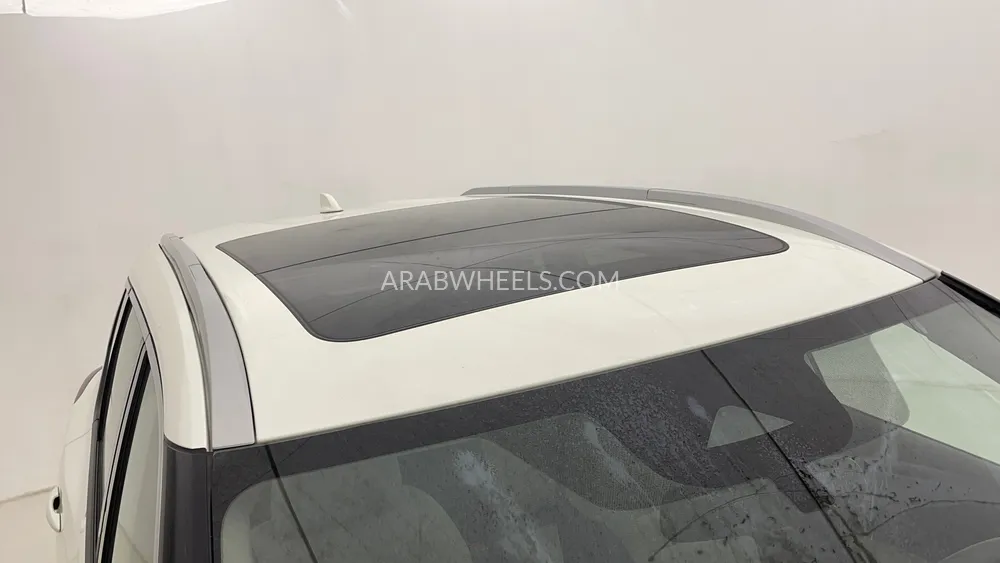 نيسان إكس تريل 2023 for Sale in دبي Image-11