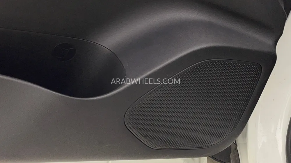 نيسان إكس تريل 2023 for Sale in دبي Image-25