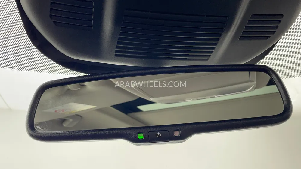 نيسان إكس تريل 2023 for Sale in دبي Image-40