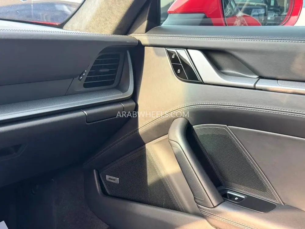 Porsche 911 2021 for Sale in Dubai Image-3