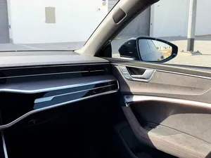 Audi RS 7 2024 for Sale