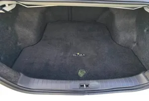 Nissan Altima 2018 for Sale