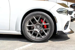 Dodge Charger 2016 for Sale