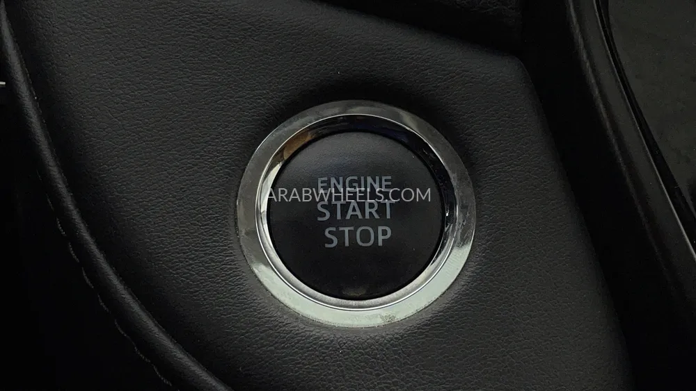 Toyota Land Cruiser 2021 for Sale in Dubai Image-21