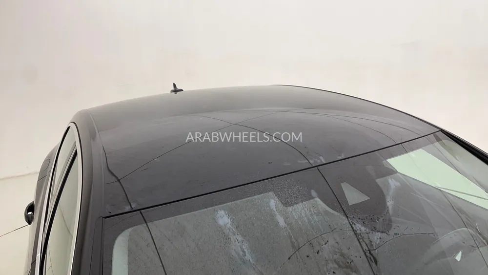 Audi A6 2024 for Sale in Dubai Image-11